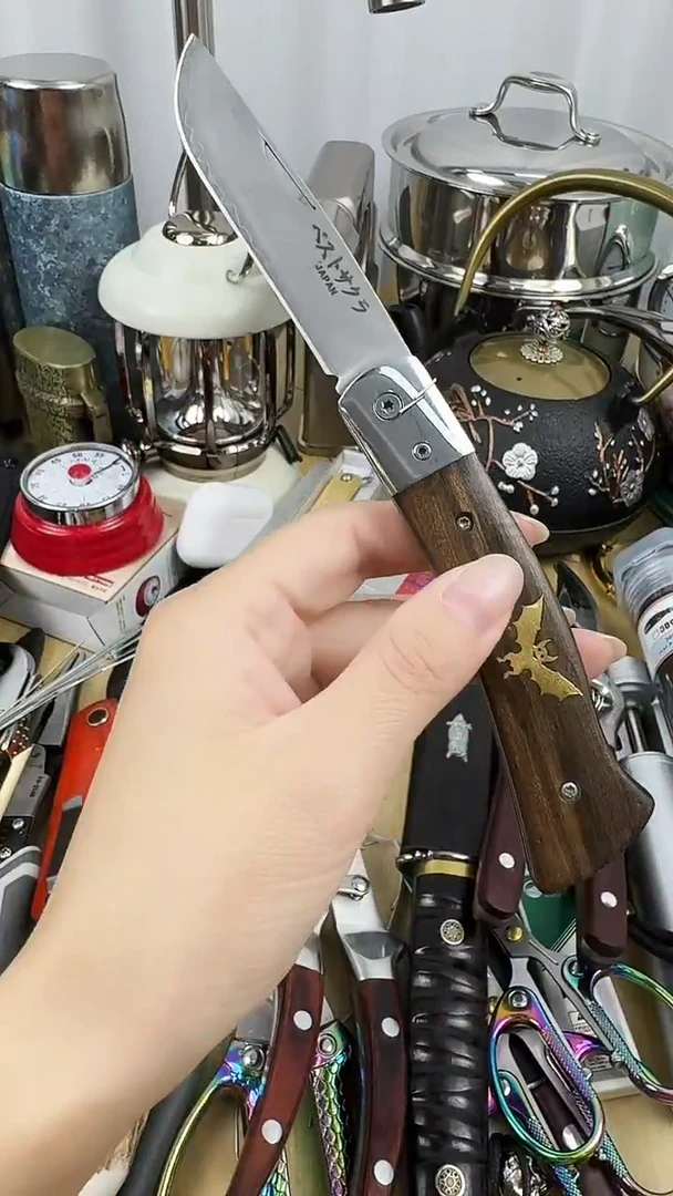 瓷片外贸小公主正品保证