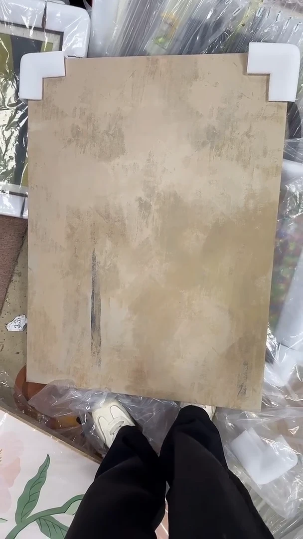 仓库清货  默认瑕疵