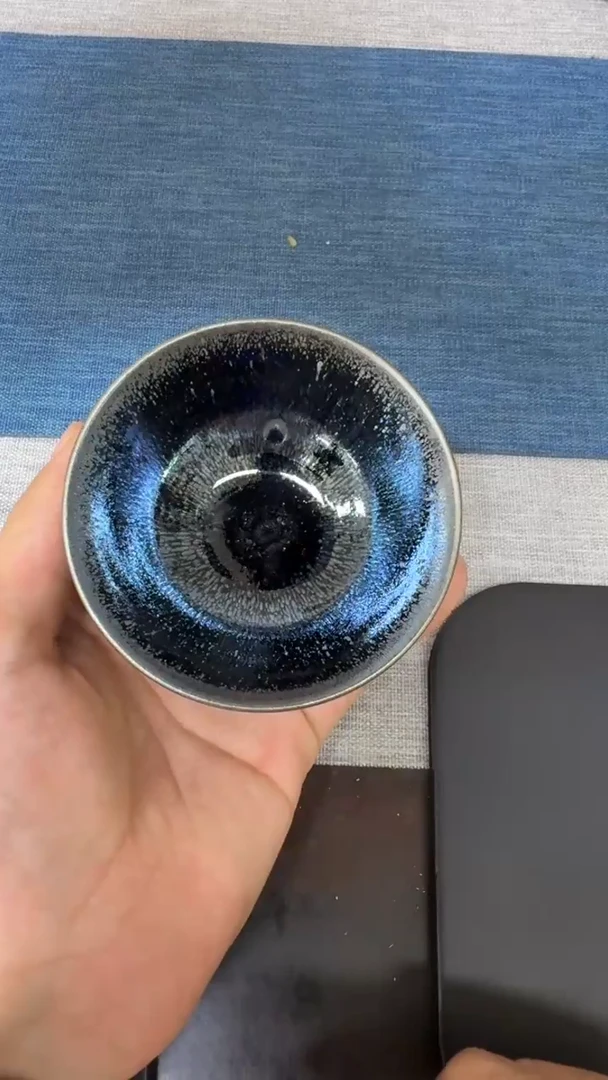 茶盏暨子高端收藏239