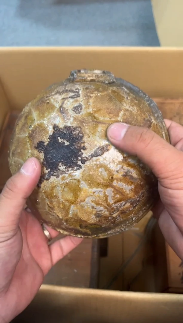 紫砂感谢喜欢，谨慎扣货马*军感谢喜欢，谨慎扣货