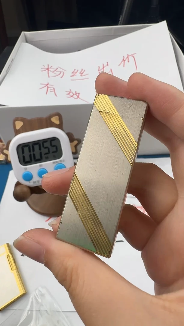 大甩卖  大出血场