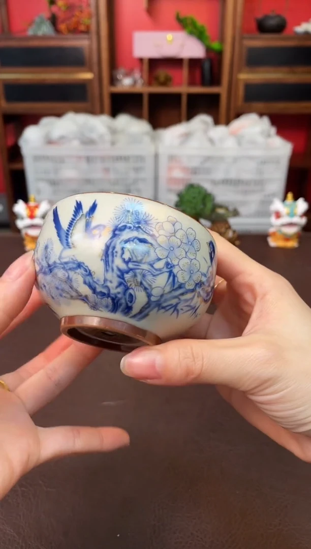 【沉鱼茶器】清货底价 库存单一