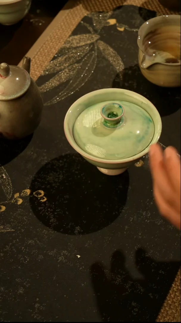 一堆柴火手作651