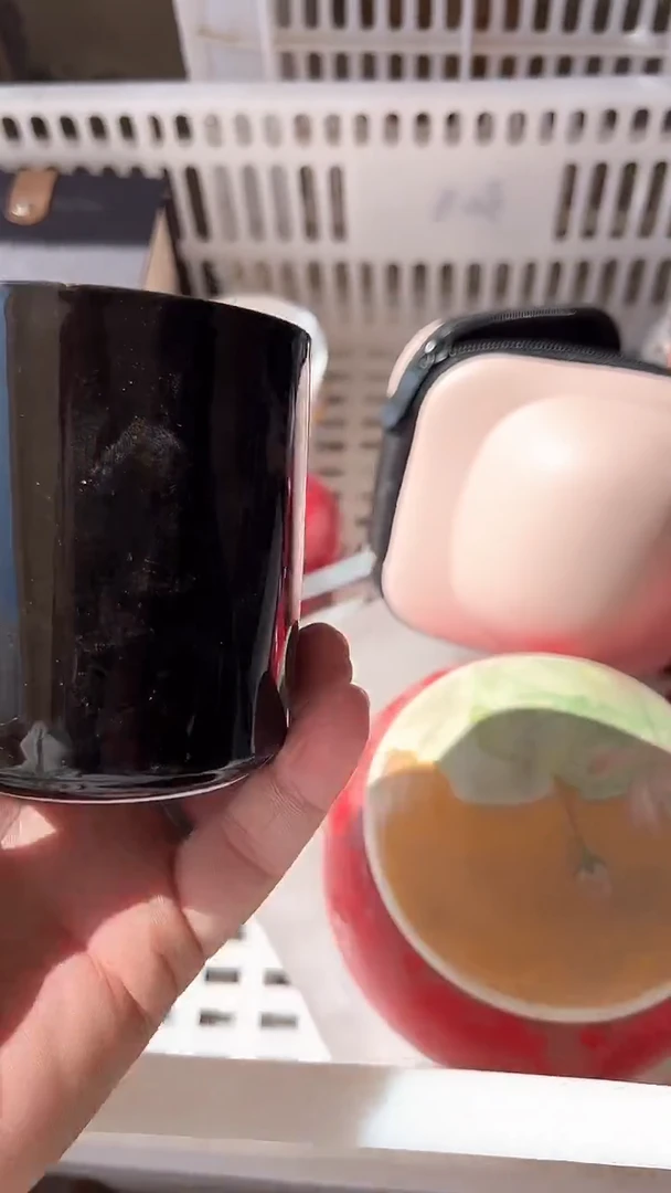 【闪购商品】无运费险略有微瑕介意勿拍