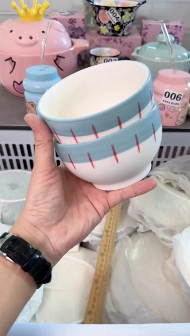 瓷片245默认微瑕谨慎参怕库存1件