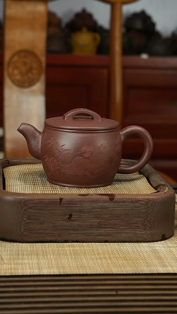 【闪购商品】紫砂茶壶1111111111111111111