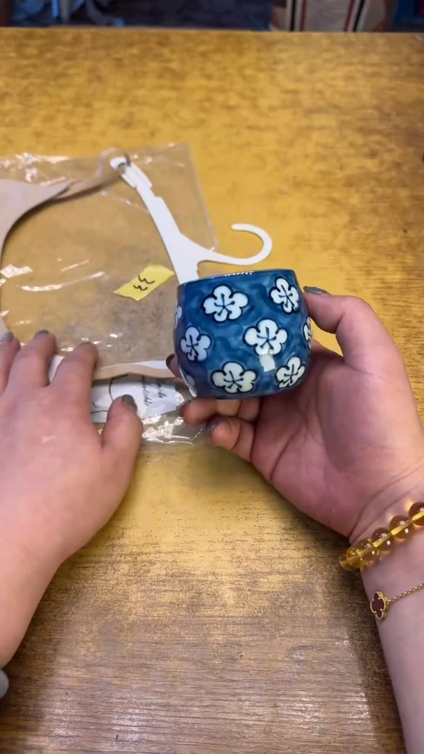 瓷器瓷器瓷33小码肤碗
