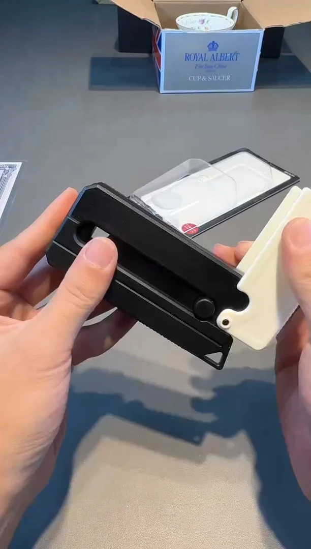 【闪购商品】瓷片新号开播啦全场福利保正保真