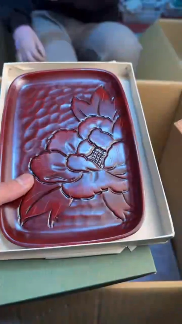 【闪购商品】茶盏8888888888     531