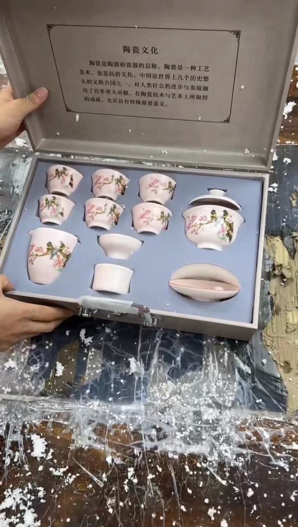 【闪购商品】@@@@@@@@@@@@@@@@