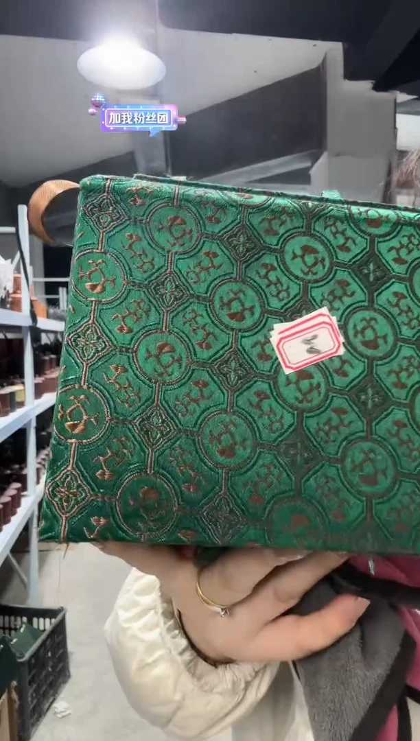 【闪购商品】龙骨金沙11111111111111