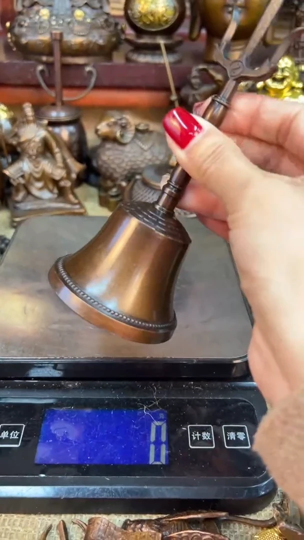 铜器铜器铜器铜器