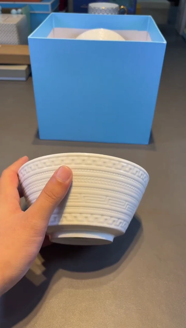 瓷片全球好物平价全球好物平价