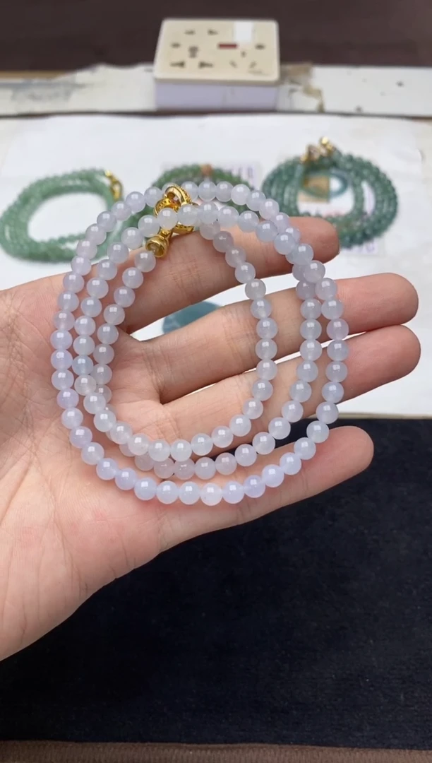 未镶嵌定制翡翠定制翡翠
