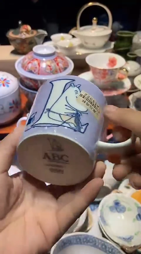 瓷片1111111111111@@1