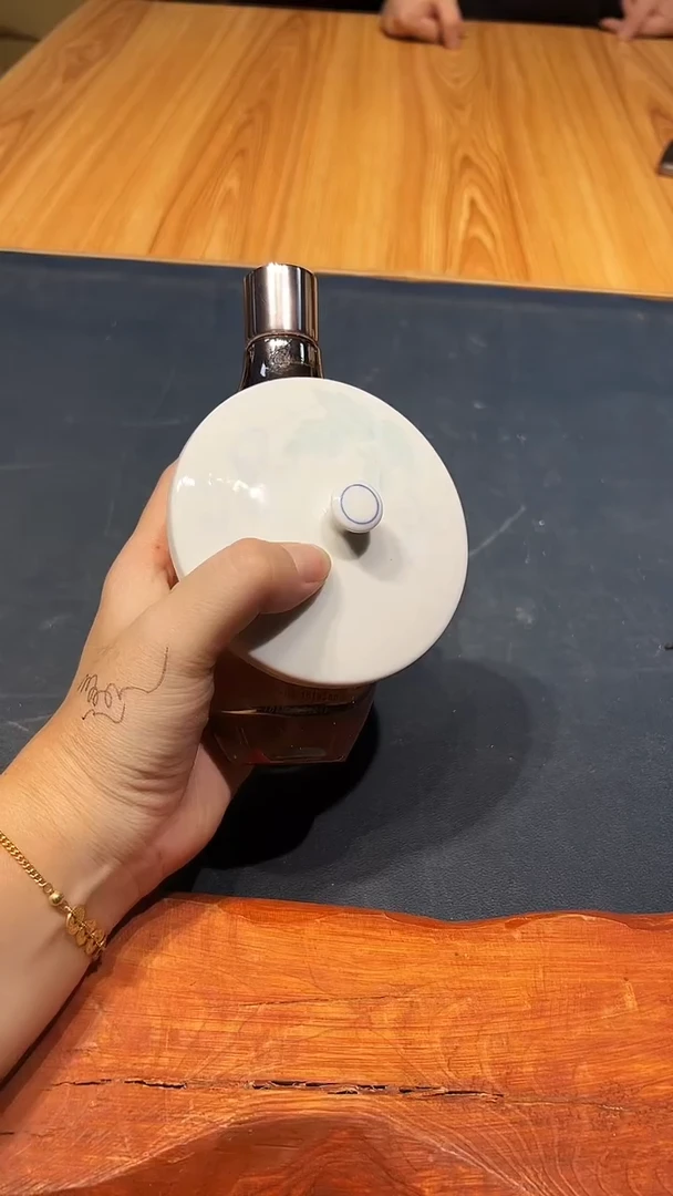 瓷片1213好好好好好好