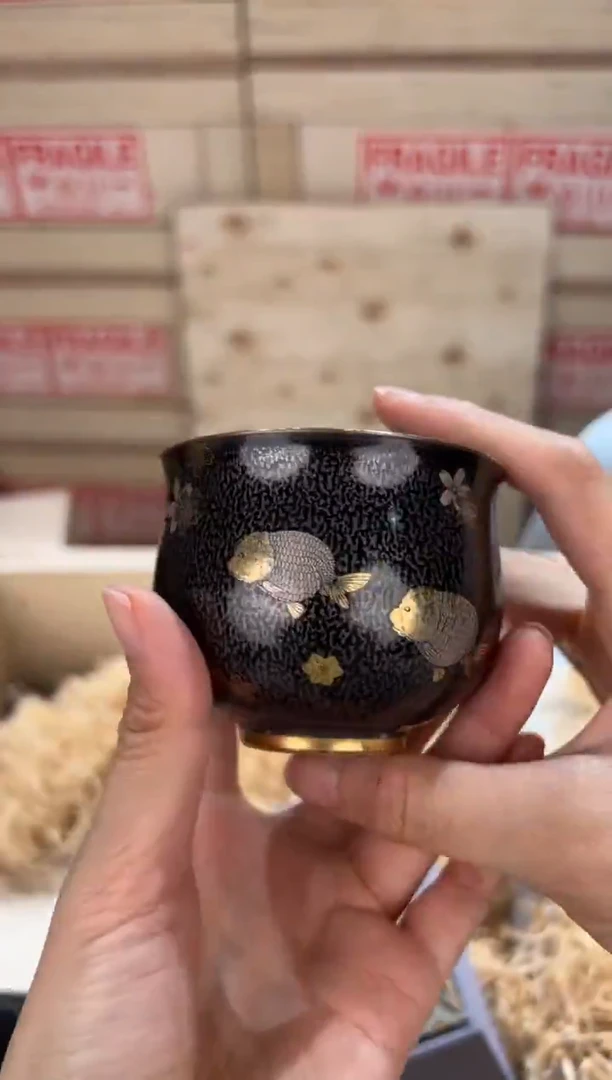 @@@@@@茶具@@@@@@@2477