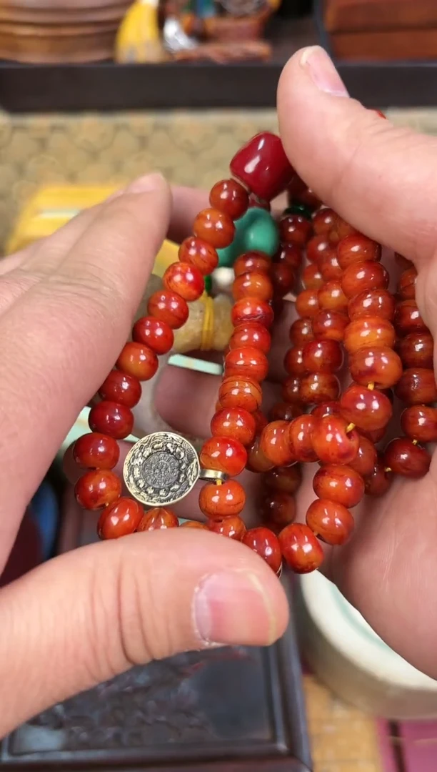【闪购商品】木琳专属哈哈哈哈哈哈