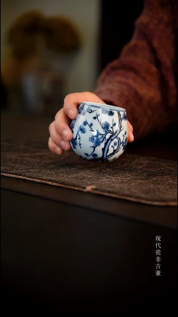 瓷片瓷器瓷器瓷器瓷器