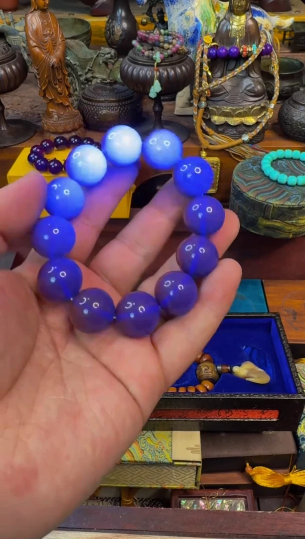 【闪购商品】表弟专属精品链接49