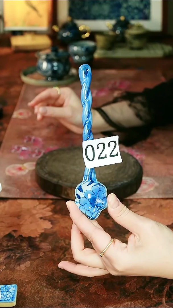 茶碗............022