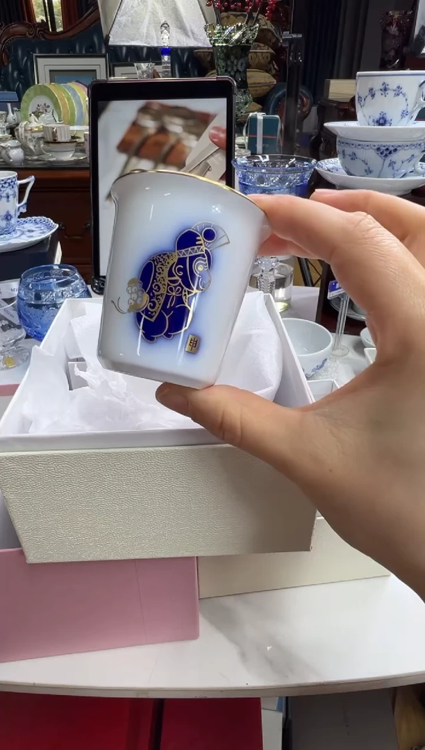 【闪购商品】摆件a101好好好好好好