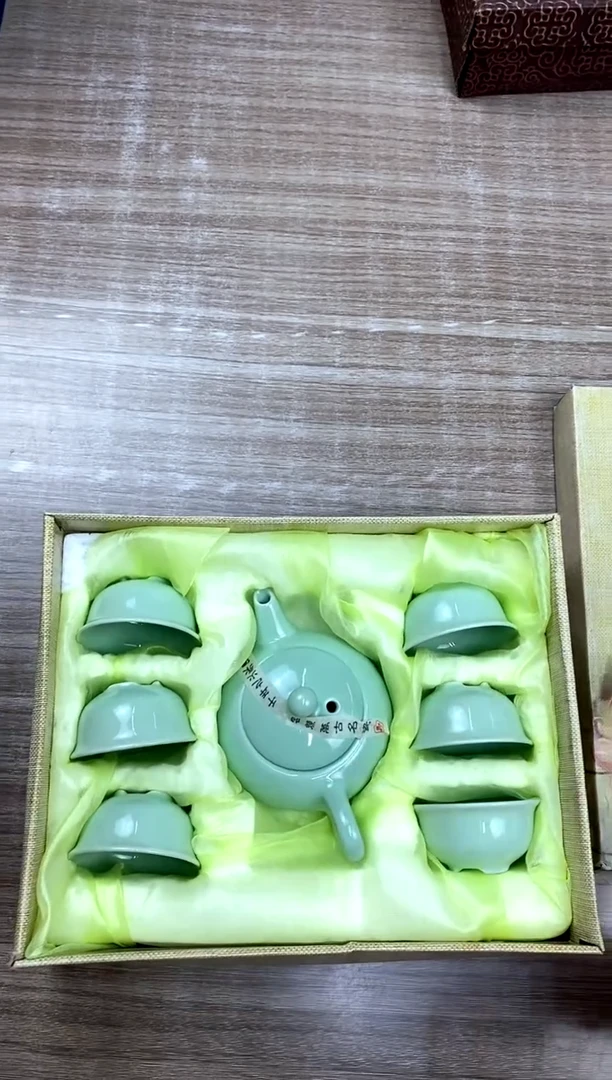 【福利】【茶具】@@@007