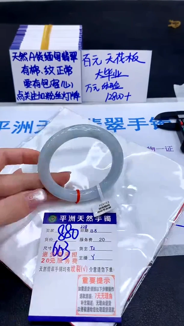未镶嵌手镯翡翠1111111111