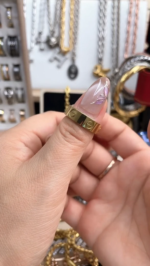 合金无合金无aaaaaaaaaaaa