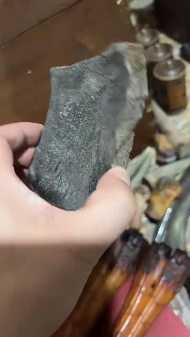 紫砂紫砂紫砂紫砂紫砂紫砂紫砂