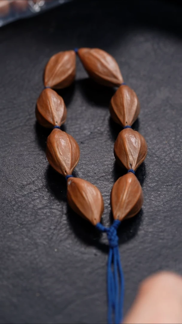 手串/手链橄榄核橄榄核-
