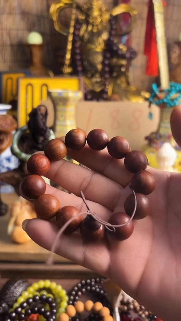 吊坠滴血莲花菩提逸品轩精选