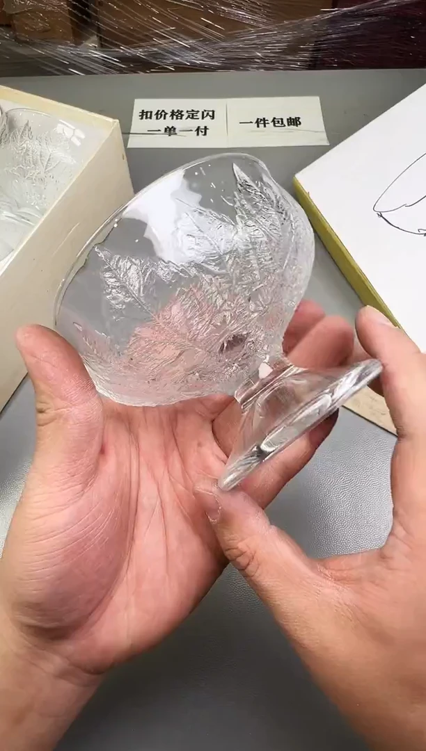 瓷片小*鱼733碰瓷社中古瓷器 拒绝假货 感谢您的支持~