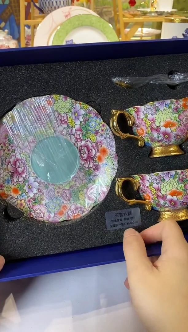 【闪购商品】陶瓷陶瓷陶瓷陶瓷