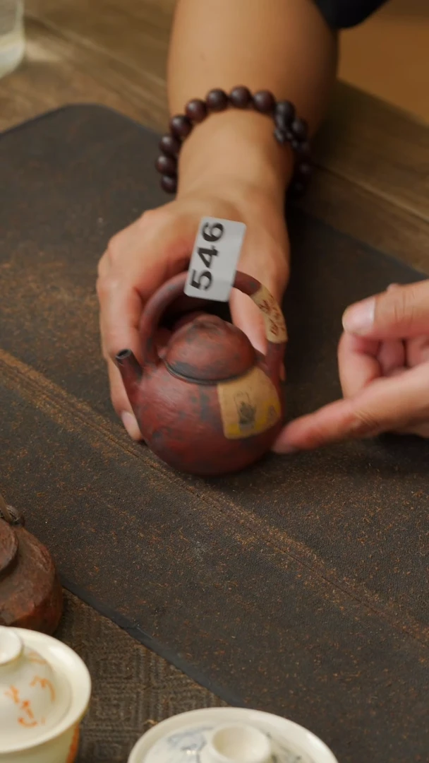 红*瑚手工手作种类多多同款