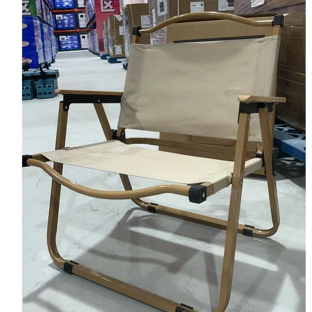 【主播补贴】克米特椅便携超轻沙滩椅