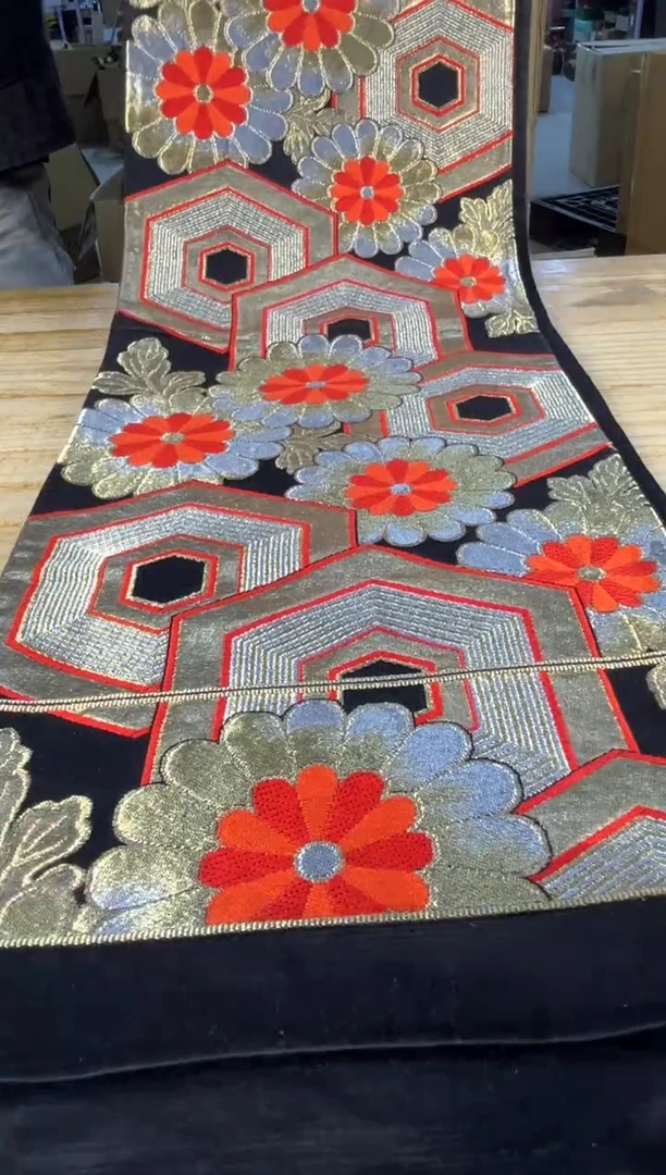 紫砂中古品默认微瑕 满18包邮 需讲解请先加车