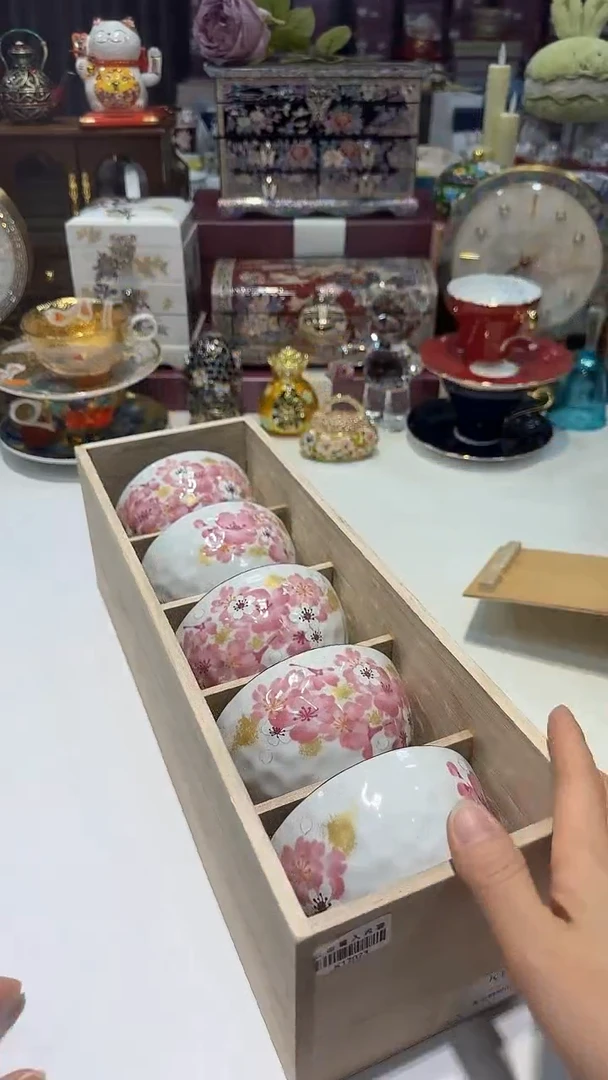 瓷片生活的本意就是开心@@1