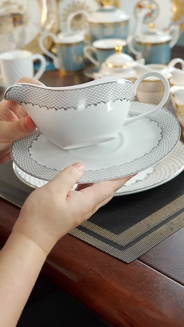 瓷片 汁斗汁托 福利价