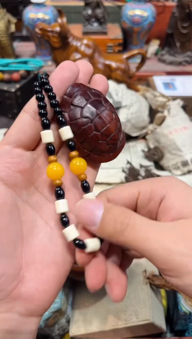 木E刘哥高端专属精品4