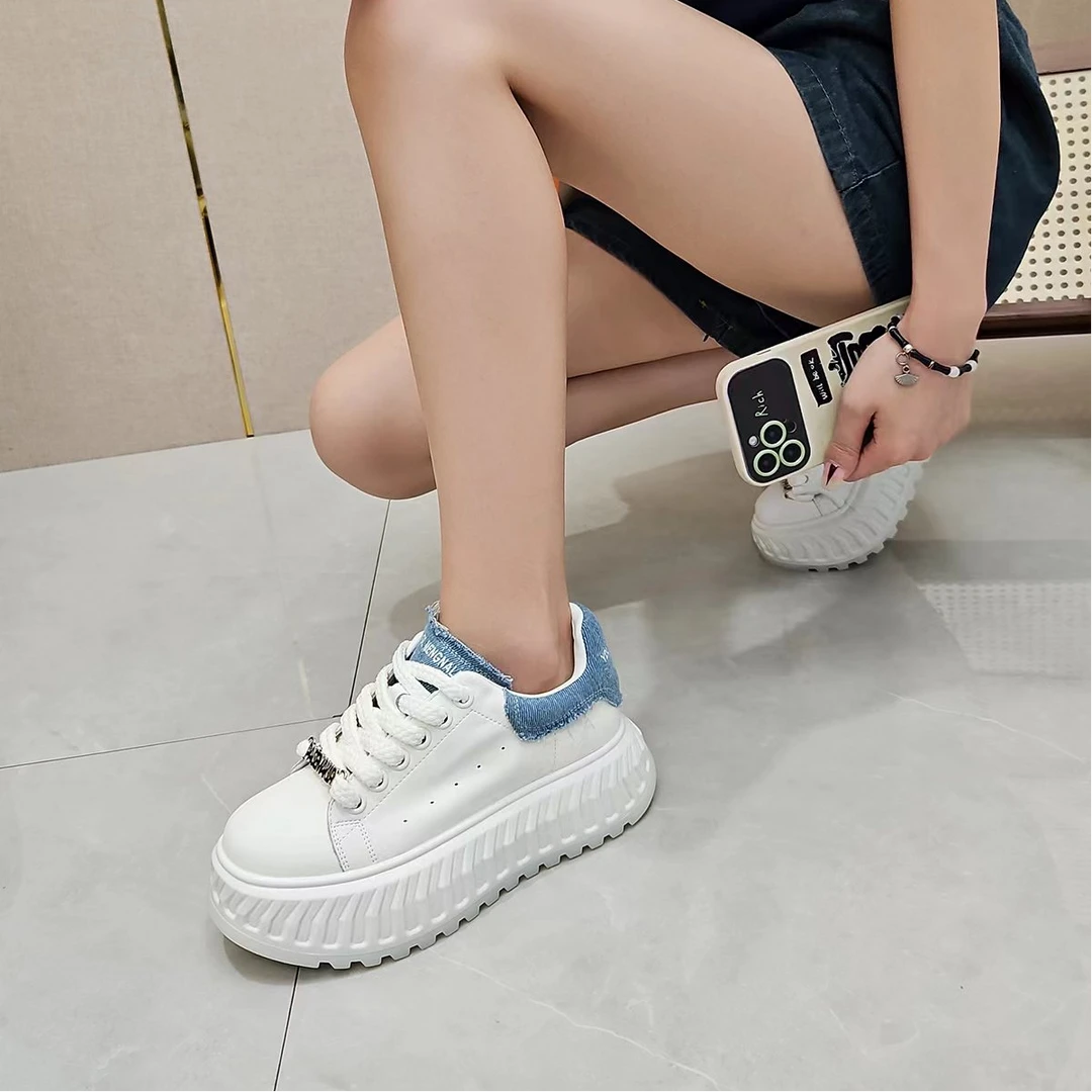 501-599编号【大龄专属】孤品找到编码下单女鞋