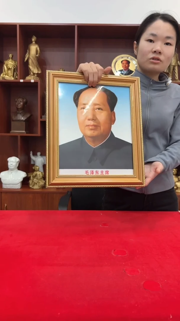 横款2号款  32*38