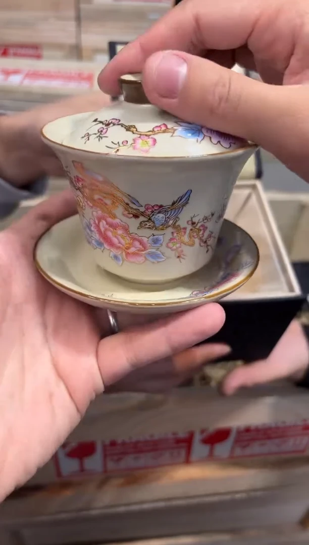 瓷片@@@@@@@@@@@@@@6204