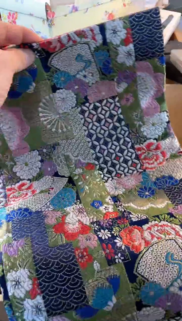 【闪购商品】瓷片cx郑正杂货品质保证