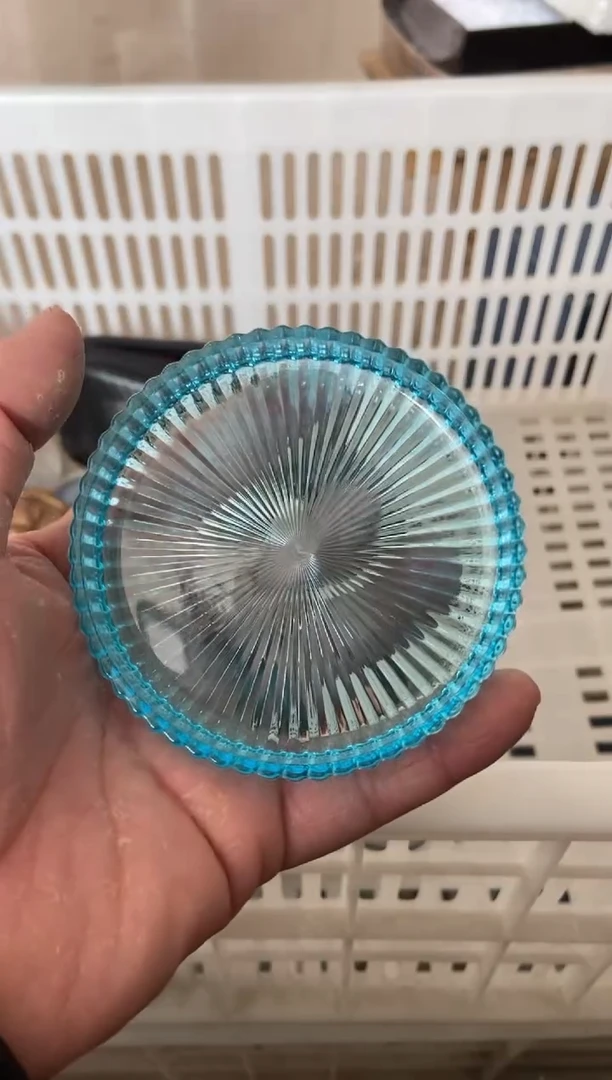 杯无运费险有瑕疵的摄影的产品有使用过的痕迹有点脏介意勿拍