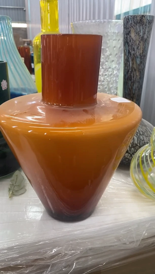 【闪购商品】玻璃041