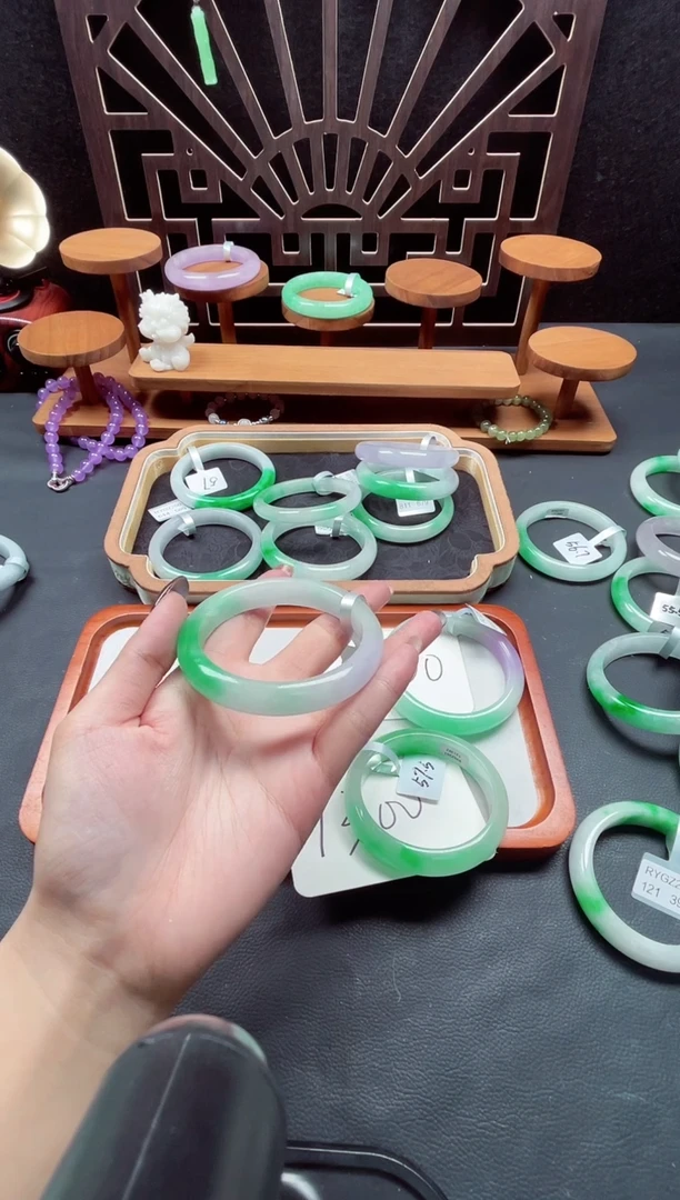 闪购为准 一物一图