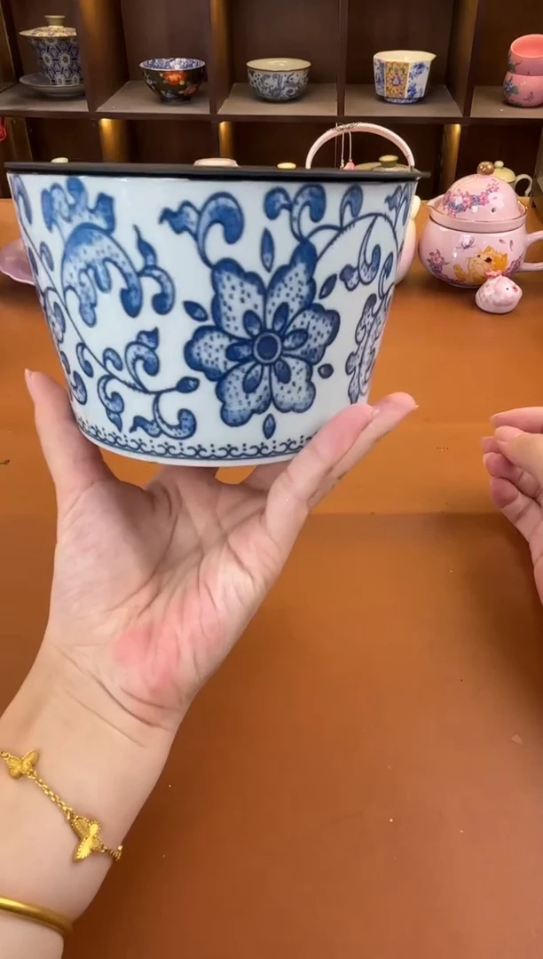 库存仅剩一单（不带礼盒）