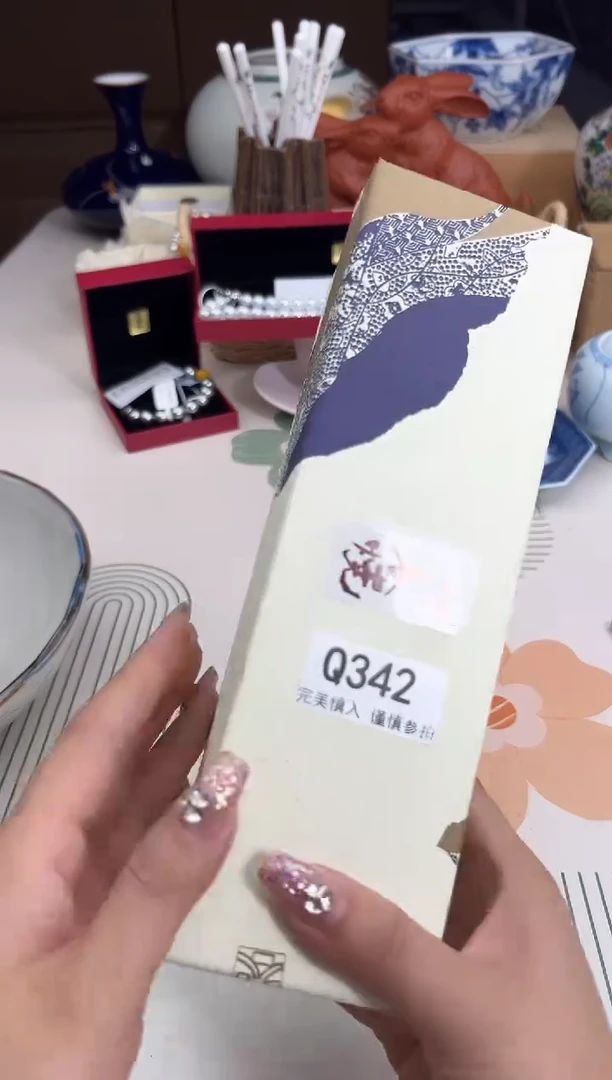 瓷片阿*342qqqqqqqqqqqq