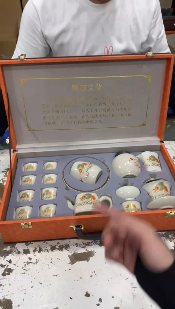 其他@@@@@@@@@@@@@